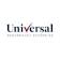 Universal Background Screening