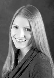 Backyard is good learning center