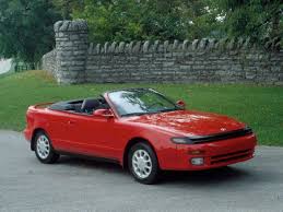 toyota celica convertible specs photos 1991 1992 1993 1994 autoevolution toyota celica convertible specs