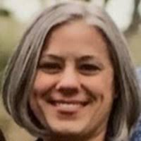 Sarah Fifield-Shutter