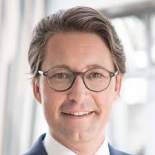 30 Jahre Forum für Zukunftsenergien e.V.