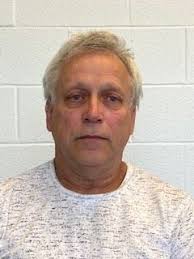 Animal Abuser Registry