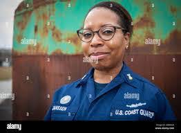 Bonita Light's Instagram, Twitter & Facebook