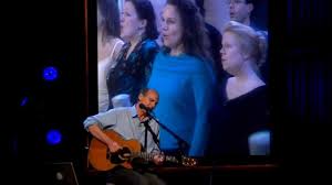 James Taylor My Traveling Star One Man Band Mens Band Man Travel