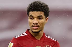 Connor Young seals Rangers transfer after 'excellent' displays for Hibs  under-18s