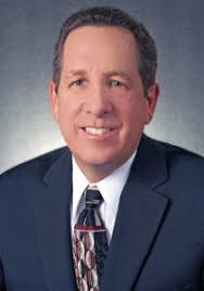 MTECH MECHANICAL ANNOUNCES NEW ORGANIZATIONAL STRUCTURE