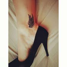 115 Inventive Wings Tattoos Designs For Men Women Tattoo Designs For Girls Trendy Tattoos Tattoos