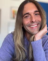 Happy birthday, Beautiful. You are such a bright light in the world.