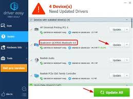 Please check the selected driver v10.025.0119.2018 for windows 10 64bit and, if it is your favorite, click on download driver. Intel Bluetooth Driver Download Windows 10 64 Bit