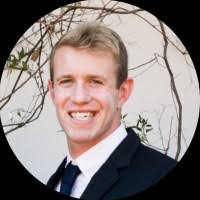 Mike Sours Email & Phone Number