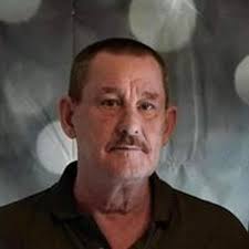 Dennis Jay Ramsey Obituary June 24, 2024