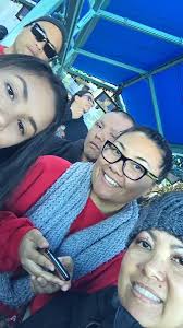 Kalakeke PIDC (@Kalakekepidc)