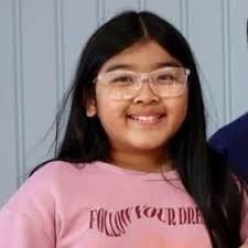 Paupu Gin Pau and NgaNgaih Pau Lian's Wedding Website