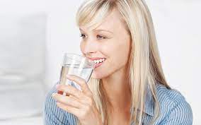 Wie wäre die optimale einnahme folgender tabletten: Magnesium Richtige Einnahme Diasporal De