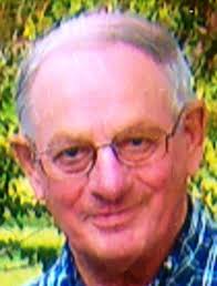 Edward Martin Janis Obituary June 21, 2012