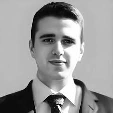 Nelson Melara (@NelsonMelara1)