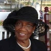 Emma Lee Graham Obituary