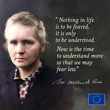 Norbert Gabor's Instagram, Twitter & Facebook