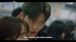 Rio + Reacting To Beth