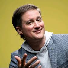 Here we go—first-week energy! 🎓 I'm excited to kick off teaching a new  semester at The Wharton School. It is very fulfilling to teach  undergraduate students and help them prepare for the… |