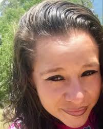 Jessica Salazar Obituary November 17, 2024