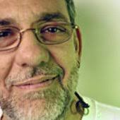 Mark Cromer music, videos, stats, and photos