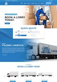 Our web design service are not only helping customer to have a website but also helping them to build a sustainable business model online with long term meaningful. Ipoh Web Design Company Malaysia Web Design Company Web Design Web Development