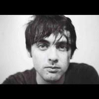 30+ "John Mullin" profiles