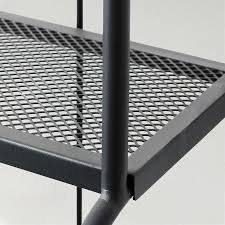 Lacko Ikea Osterreich In 2020 Shelving Shelving Unit Ikea Outdoor