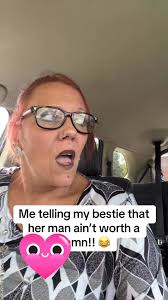 My bestest friend 💜🦋