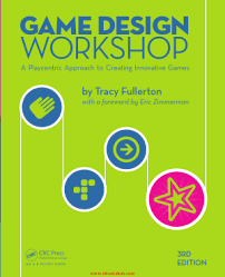 Etienne lantier, an unemployed railway worker, is a clever but uneducated young man with a dangerous temper. Game Design Workshop 3rd Edition Free Books Online Pdf Pdf Book Free Pdf Books