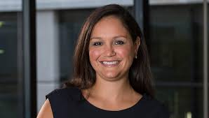 Top 20 Hematologists near Springfield, MO| Vitals