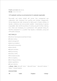 We have resume samples for all job titles and formats. Kostenloses High School Student Resume Objective