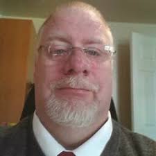 Dave Rowden (drowden3339)