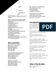 Galinha pintadinha • 394 млн просмотров. Galinha Pintadinha 2 Musicas