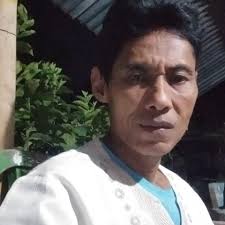 Sutikno Adi Pranoto