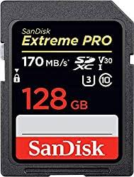 3 Best Sd Cards For Nikon D750 Unbiased Reviews