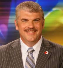 Dan Edwards :: Grabien