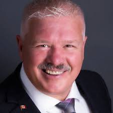 HSPC Regional Councils: Quebec