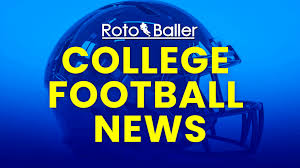 Alberto Mendoza a Streaming Option In First Start - College Football News | Fantasy CFB