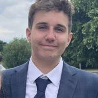 40+ "Daniel Cordes" profiles