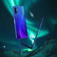 Up to the minute technology news covering computing, home entertainment systems, gadgets and more. Android 10 Nfc 6 53 Fhd Smartphone 5150mah Ram 6g Rom 128gb Fast Charging Umidigi F2 Side Fingerprint 48mp Ai Quad Camera Unlocked Smart Phone 2020 Electronics Cell Phones Accessories Ayalonlaw Co Il