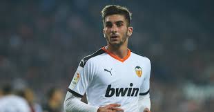 View stats of manchester city forward ferran torres, including goals scored, assists and appearances, on the official website of the premier league. Everything You Need To Know About Liverpool Target Ferran Torres Planet Football