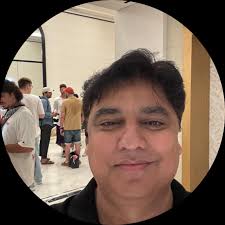 DePIN x AI happy hour hosted by the Render Network Foundation · Luma