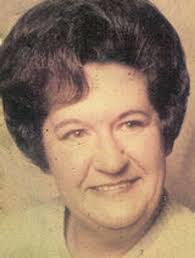 Audrey Kirk Obituary June 17, 2011