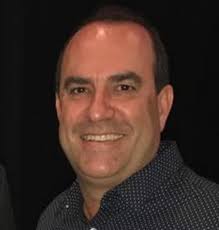 New Zealand Brazil Business Chamber