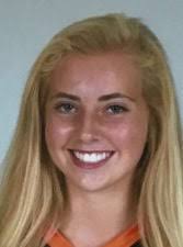 St. Francis volleyball wins 8th straight LMC title