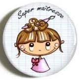 Étudiants, enseignants professeurs des écoles, professeurs des écoles stagiaires pes), directeurs, insp. Forums Enseignants Du Primaire