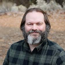 Amazon.com: Brian Cave: books, biography, latest update