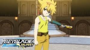 Bütün beyblade bölümlerini hd olarak izleyin. Beyblade Burst Evolution Episodio 1 Nuevo Comienzo La Evolucion De Valtryek Ø¯ÛŒØ¯Ø¦Ùˆ Dideo